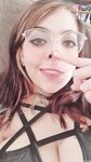 Onlyfans Leaked Photos - Mikiblue-Photo-3299 - Photos