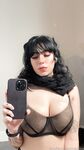 Onlyfans Leaked Photos - Mikiblue-Photo-3299 - Photos
