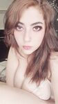 Onlyfans Leaked Photos - Mikiblue-Photo-3299 - Photos