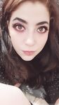 Onlyfans Leaked Photos - Mikiblue-Photo-3299 - Photos