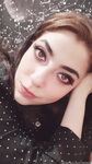 Onlyfans Leaked Photos - Mikiblue-Photo-3299 - Photos