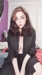 Onlyfans Leaked Photos - Mikiblue-Photo-3299 - Photos
