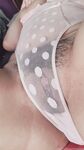 Onlyfans Leaked Photos - Mikiblue-Photo-3299 - Photos
