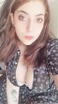 Onlyfans Leaked Photos - Mikiblue-Photo-3299 - Photos
