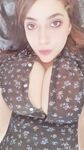 Onlyfans Leaked Photos - Mikiblue-Photo-3299 - Photos