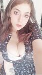 Onlyfans Leaked Photos - Mikiblue-Photo-3299 - Photos