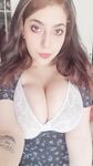 Onlyfans Leaked Photos - Mikiblue-Photo-3299 - Photos