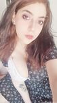 Onlyfans Leaked Photos - Mikiblue-Photo-3299 - Photos