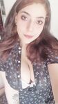 Onlyfans Leaked Photos - Mikiblue-Photo-3299 - Photos