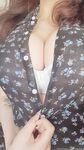Onlyfans Leaked Photos - Mikiblue-Photo-3299 - Photos