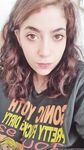 Onlyfans Leaked Photos - Mikiblue-Photo-3299 - Photos
