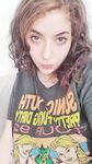 Onlyfans Leaked Photos - Mikiblue-Photo-3299 - Photos