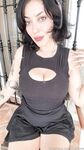 Onlyfans Leaked Photos - Mikiblue-Photo-3299 - Photos