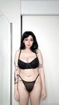Onlyfans Leaked Photos - Mikiblue-Photo-3299 - Photos