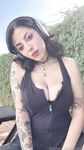 Onlyfans Leaked Photos - Mikiblue-Photo-3299 - Photos