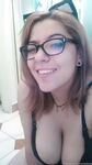 Onlyfans Leaked Photos - Mikiblue-Photo-3299 - Photos
