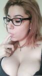 Onlyfans Leaked Photos - Mikiblue-Photo-3299 - Photos