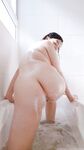Onlyfans Leaked Photos - Mikiblue-Photo-3299 - Photos