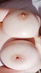 Onlyfans Leaked Photos - Mikiblue-Photo-3299 - Photos