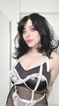Onlyfans Leaked Photos - Mikiblue-Photo-3299 - Photos