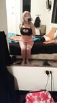 Onlyfans Leaked Photos - Mikiblue-Photo-3299 - Photos