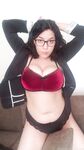 Onlyfans Leaked Photos - Mikiblue-Photo-3299 - Photos