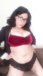 Onlyfans Leaked Photos - Mikiblue-Photo-3299 - Photos