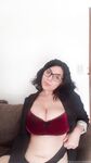 Onlyfans Leaked Photos - Mikiblue-Photo-3299 - Photos
