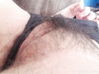 Onlyfans Leaked Photos - Mikiblue-Photo-3299 - Photos