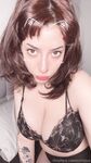 Onlyfans Leaked Photos - Mikiblue-Photo-3299 - Photos