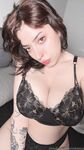 Onlyfans Leaked Photos - Mikiblue-Photo-3299 - Photos