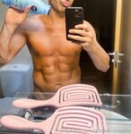 Onlyfans Leaked Photos - Oliviaduxcouple-Photo-208 - Photos