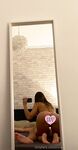 Onlyfans Leaked Photos - Oliviaduxcouple-Photo-208 - Photos