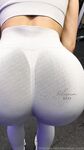 Onlyfans Leaked Photos - Oliviaduxcouple-Photo-208 - Photos