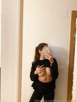 Onlyfans Leaked Photos - Oliviaduxcouple-Photo-208 - Photos