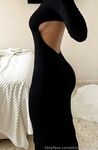 Onlyfans Leaked Photos - Oliviaduxcouple-Photo-208 - Photos