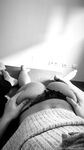 Onlyfans Leaked Photos - Oliviaduxcouple-Photo-208 - Photos