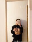 Onlyfans Leaked Photos - Oliviaduxcouple-Photo-208 - Photos