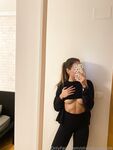 Onlyfans Leaked Photos - Oliviaduxcouple-Photo-208 - Photos