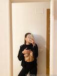 Onlyfans Leaked Photos - Oliviaduxcouple-Photo-208 - Photos