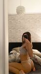 Onlyfans Leaked Photos - Oliviaduxcouple-Photo-208 - Photos