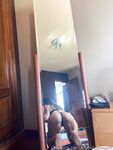 Onlyfans Leaked Photos - Oliviaduxcouple-Photo-208 - Photos