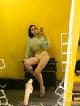 Onlyfans Leaked Photos - A_P_P_L_E.Vip Photo - Amateur A_P_P_L_E.Vip Photos