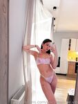 Onlyfans Leaked Photos - A_P_P_L_E.Vip Photo - Amateur A_P_P_L_E.Vip Photos