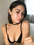 Onlyfans Leaked Photos - A_P_P_L_E.Vip Photo - Amateur A_P_P_L_E.Vip Photos