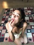 Onlyfans Leaked Photos - A_P_P_L_E.Vip Photo - Amateur A_P_P_L_E.Vip Photos