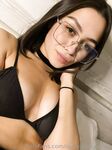 Onlyfans Leaked Photos - A_P_P_L_E.Vip Photo - Amateur A_P_P_L_E.Vip Photos
