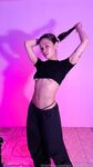 Onlyfans Leaked Photos - A_P_P_L_E.Vip Photo - Amateur A_P_P_L_E.Vip Photos