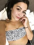 Onlyfans Leaked Photos - A_P_P_L_E.Vip Photo - Amateur A_P_P_L_E.Vip Photos