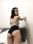 Onlyfans Leaked Photos - A_P_P_L_E.Vip Photo - Amateur A_P_P_L_E.Vip Photos